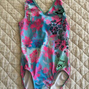 Disney GK, Adult Small